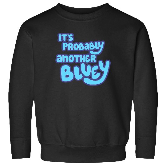 Discover BlueyDad on Disney TShirt Sweatshirts
