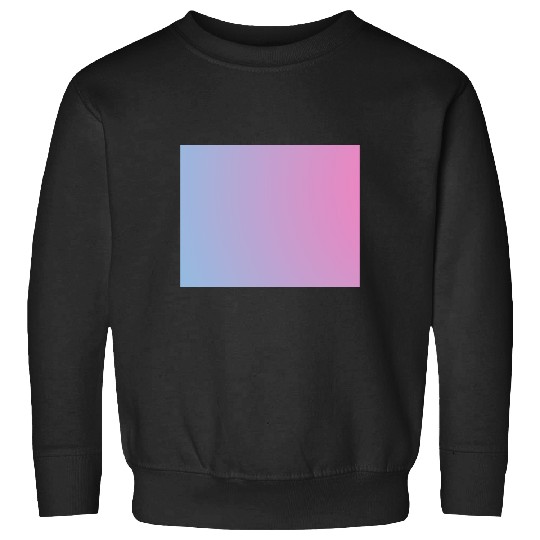 Discover beautiful purple and pink paint gradient mixed Sticker: Taylor Shirt, Taylor Beautiful, Taylor Lyrics GIFT S-5XL Sweatshirts