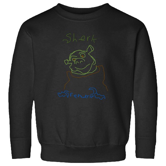 Sherk  33: Shrek Same Swamp Forever , Shrek Shirt, Disney Fiona Princess , Shrek,Shrek Sweatshirts