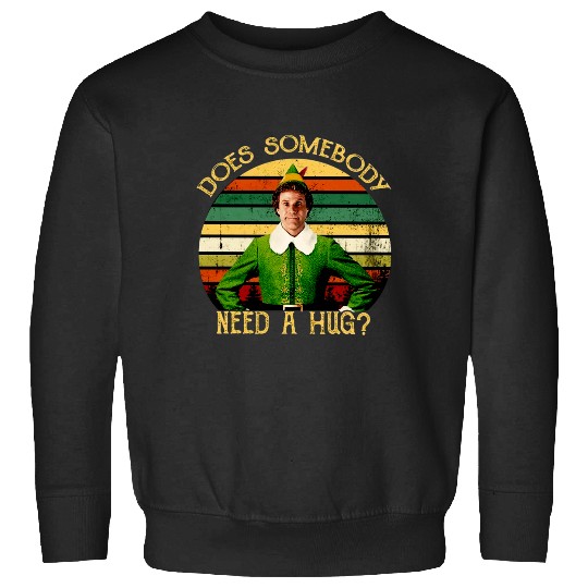 Discover Buddy Elf  : Shrek Same Swamp Forever , Shrek Shirt, Disney Fiona Princess , Shrek,Shrek Sweatshirts
