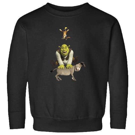 Discover Sherk  24: Shrek Same Swamp Forever , Shrek Shirt, Disney Fiona Princess , Shrek,Shrek Sweatshirts