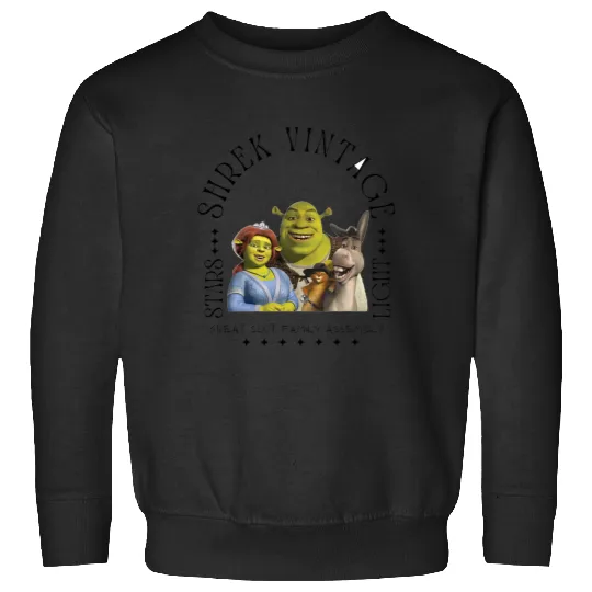 Sherk the musical: Shrek Same Swamp Forever , Shrek Shirt, Disney Fiona Princess , Shrek,Shrek Sweatshirts