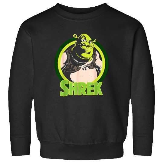 Sherk sexy vintage  : Shrek Same Swamp Forever , Shrek Shirt, Disney Fiona Princess , Shrek,Shrek Sweatshirts