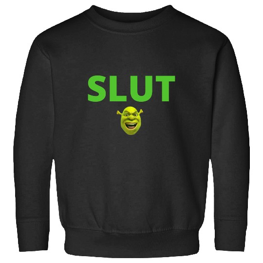 Discover Sherk slut  2: Shrek Same Swamp Forever , Shrek Shirt, Disney Fiona Princess , Shrek,Shrek Sweatshirts