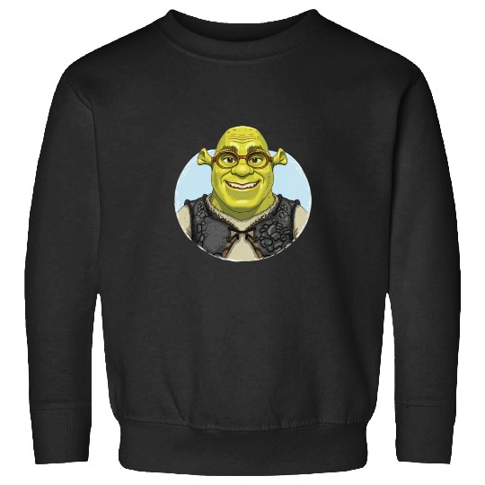 Sherk  37: Shrek Same Swamp Forever , Shrek Shirt, Disney Fiona Princess , Shrek,Shrek Sweatshirts