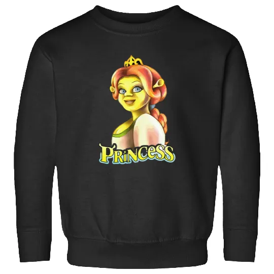 Sexy Shrek shrek meme face shrek wazowski        1: Shrek Same Swamp Forever , Shrek Shirt, Disney Fiona Princess , Shrek,Shrek Sweatshirts