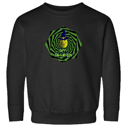 Funny Halloween Shrek Meme  2: Shrek Same Swamp Forever , Shrek Shirt, Disney Fiona Princess , Shrek,Shrek Sweatshirts
