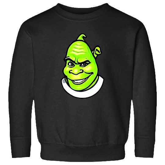 Sexy Shrek  6: Shrek Same Swamp Forever , Shrek Shirt, Disney Fiona Princess , Shrek,Shrek Sweatshirts