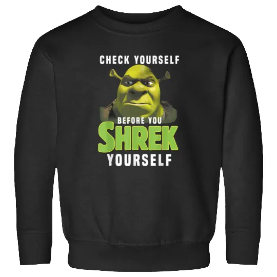 Sexy Shrek shrek meme face shrek wazowski  : Shrek Same Swamp Forever , Shrek Shirt, Disney Fiona Princess , Shrek,Shrek Sweatshirts