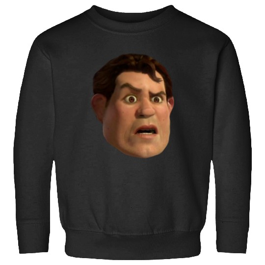 Handsome Human Shrek  : Shrek Same Swamp Forever , Shrek Shirt, Disney Fiona Princess , Shrek,Shrek Sweatshirts