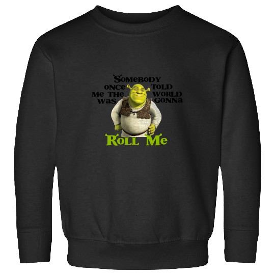 Shrek All Star  : Shrek Same Swamp Forever , Shrek Shirt, Disney Fiona Princess , Shrek,Shrek Sweatshirts