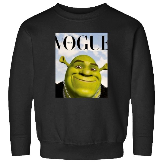 Sexy shrek  7: Shrek Same Swamp Forever , Shrek Shirt, Disney Fiona Princess , Shrek,Shrek Sweatshirts