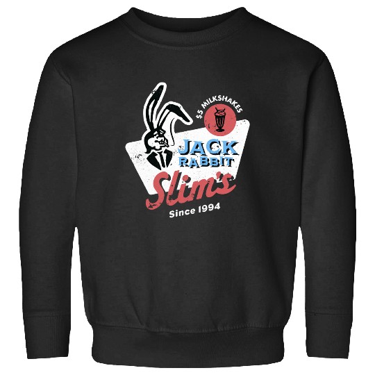 Jack Rabbit Shirt Pulp Fiction Movie Since 1994 Jack Rabbit Slims Restaurant  : Shrek Same Swamp Forever , Shrek Shirt, Disney Fiona Princess , Shrek,Shrek Sweatshirts