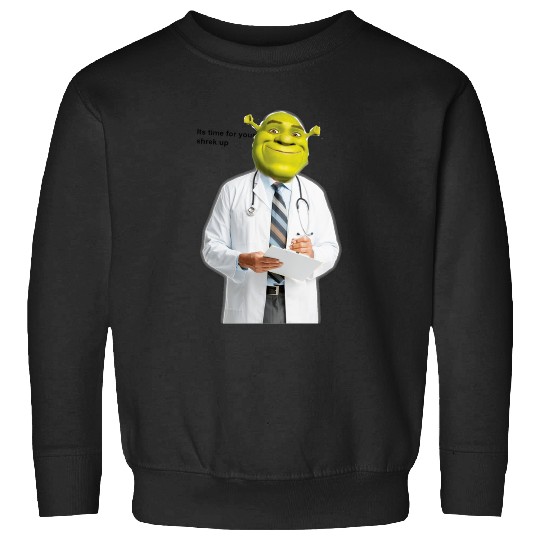 Shrek Check up meme   : Shrek Same Swamp Forever , Shrek Shirt, Disney Fiona Princess , Shrek,Shrek Sweatshirts