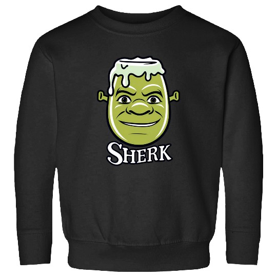 sherk meme Sticker  1: Shrek Same Swamp Forever , Shrek Shirt, Disney Fiona Princess , Shrek,Shrek Sweatshirts