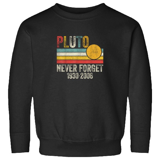 Pluto Never Forget Astronomy Planet  : Shrek Same Swamp Forever , Shrek Shirt, Disney Fiona Princess , Shrek,Shrek Sweatshirts