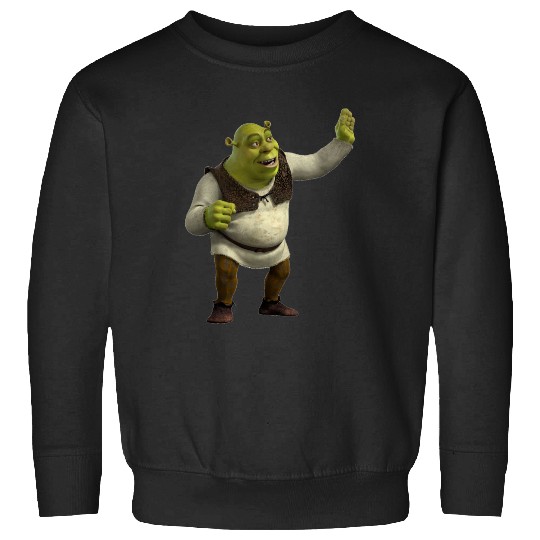 Sherk  42: Shrek Same Swamp Forever , Shrek Shirt, Disney Fiona Princess , Shrek,Shrek Sweatshirts