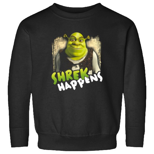 Shrek Art Print : Shrek Same Swamp Forever , Shrek Shirt, Disney Fiona Princess , Shrek,Shrek Sweatshirts