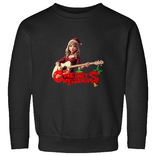 Discover The Eras Tour4: Vintage Taylor The Eras Tour , The Eras Tour Taylor Version, THE ERAS TOUR , Taylor Sweatshirts