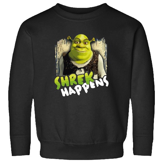 Women Men Sexy Shrek Shrek Meme Face Shrek Wazowski 2 Gift Leonardo Dicaprio  : Shrek Same Swamp Forever , Shrek Shirt, Disney Fiona Princess , Shrek,Shrek Sweatshirts