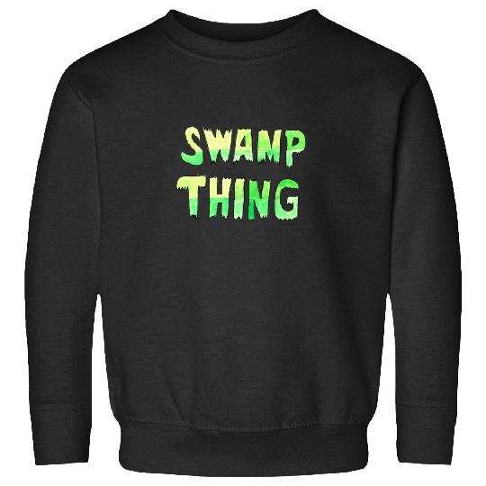 Trend Michael Broadhurst Swamp Thing Gifts For Music Fan  : Shrek Same Swamp Forever , Shrek Shirt, Disney Fiona Princess , Shrek,Shrek Sweatshirts
