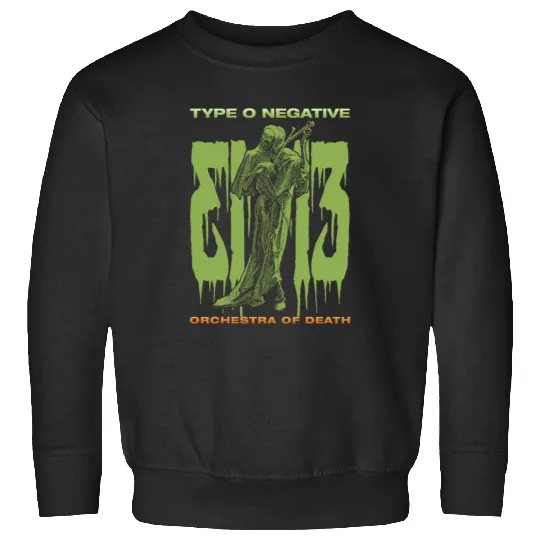 Type O Negative - Orchestra of Death  : Shrek Same Swamp Forever , Shrek Shirt, Disney Fiona Princess , Shrek,Shrek Sweatshirts