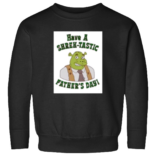 The Perfect Gift for any Shrek-lovin Father  : Shrek Same Swamp Forever , Shrek Shirt, Disney Fiona Princess , Shrek,Shrek Sweatshirts