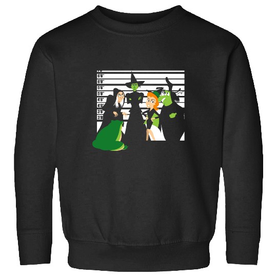 Which Witch  : Shrek Same Swamp Forever , Shrek Shirt, Disney Fiona Princess , Shrek,Shrek Sweatshirts