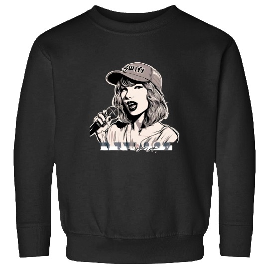 Discover Taylors Swift  3: Vintage Taylor The Eras Tour , The Eras Tour Taylor Version, THE ERAS TOUR , Taylor Sweatshirts