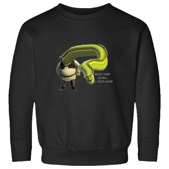 Shrek Yourself Before You Wreck Yourself Shirt  : Shrek Same Swamp Forever , Shrek Shirt, Disney Fiona Princess , Shrek,Shrek Sweatshirts