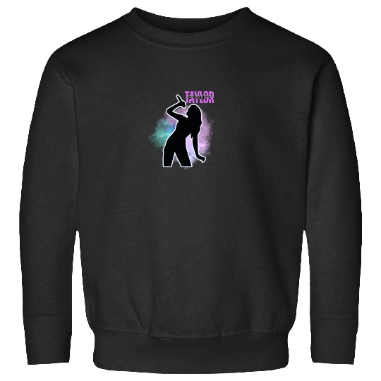 Discover taylor version Lovers- music inspired design  : Vintage Taylor The Eras Tour , The Eras Tour Taylor Version, THE ERAS TOUR , Taylor Sweatshirts