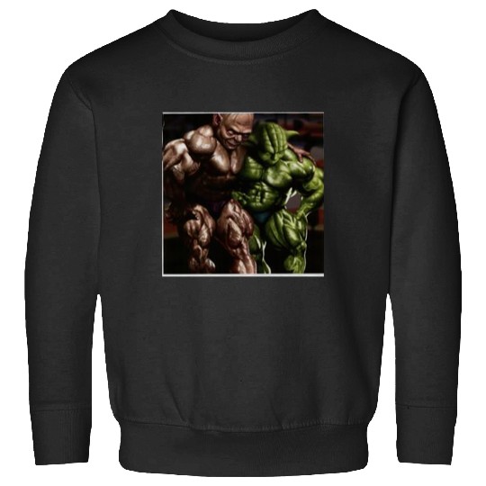 title  : Shrek Same Swamp Forever , Shrek Shirt, Disney Fiona Princess , Shrek,Shrek Sweatshirts
