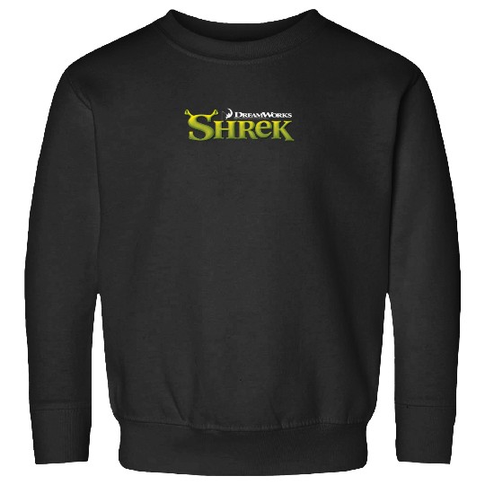 Movie Logo   Design Shirts Soft  : Shrek Same Swamp Forever , Shrek Shirt, Disney Fiona Princess , Shrek,Shrek Sweatshirts