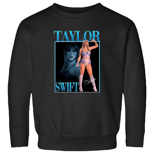 Discover Music Vintage Christmas Tour Halloween Concert  22: Vintage Taylor The Eras Tour , The Eras Tour Taylor Version, THE ERAS TOUR , Taylor Sweatshirts