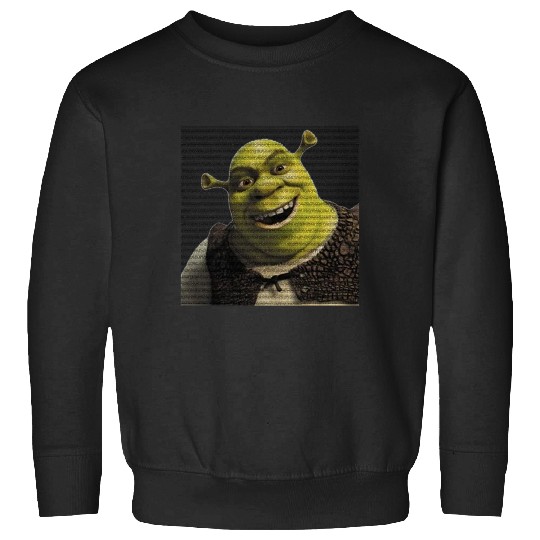 of Queen bee gift  : Shrek Same Swamp Forever , Shrek Shirt, Disney Fiona Princess , Shrek,Shrek Sweatshirts