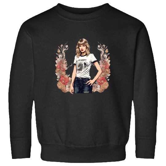 Discover Taylors Swift  10: Vintage Taylor The Eras Tour , The Eras Tour Taylor Version, THE ERAS TOUR , Taylor Sweatshirts