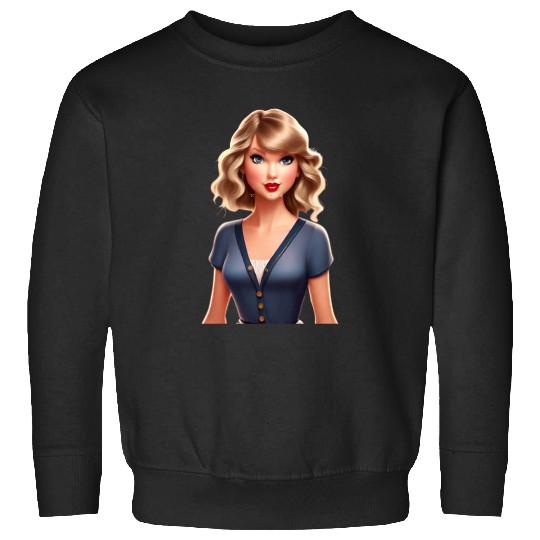 Discover THE ERAS TOUR  8: Vintage Taylor The Eras Tour , The Eras Tour Taylor Version, THE ERAS TOUR , Taylor Sweatshirts