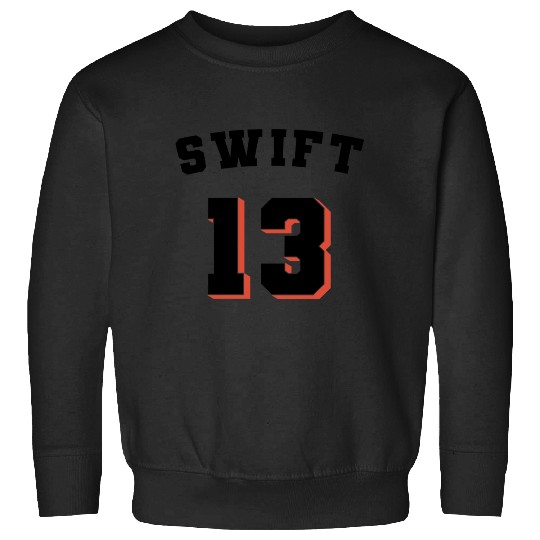 Discover TS Vintagess 90s Eras Tour Shirt taylor version Concert Outfit Country Music Sweatshirts