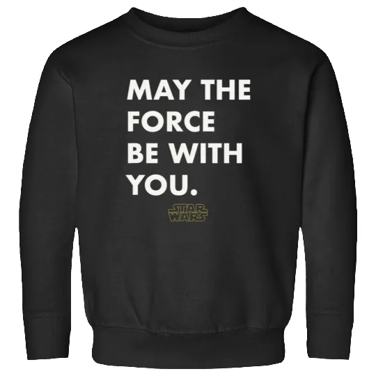 Amazon Essentials Disney  Marvel  Star Wars  Princess Men's Short Sleeve Sweatshirts