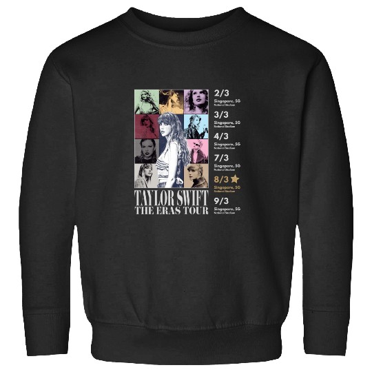 Discover Taylor  1174 : Taylor Shirt ,Taylor Vintage T-Shirt,  Taylor 1989 , Taylor,Taylor ,Taylor Taylor Sweatshirts