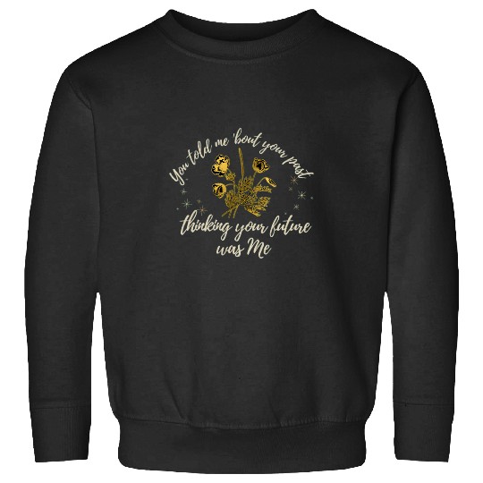 Discover All too well Taylor Sweatshirts
