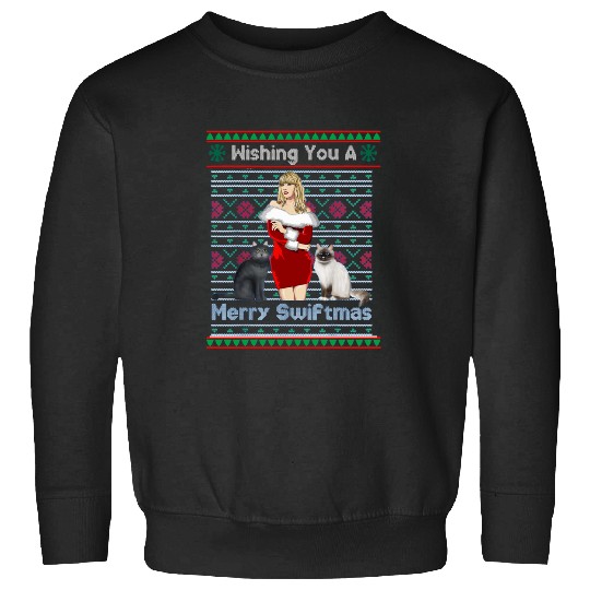 Discover Taylor Taylor 968 _Taylor Swift Shirt ,Taylor Vintage T-Shirt,  Taylor Tour Shirt , Taylor  ,Taylor ,Taylor Sweatshirts