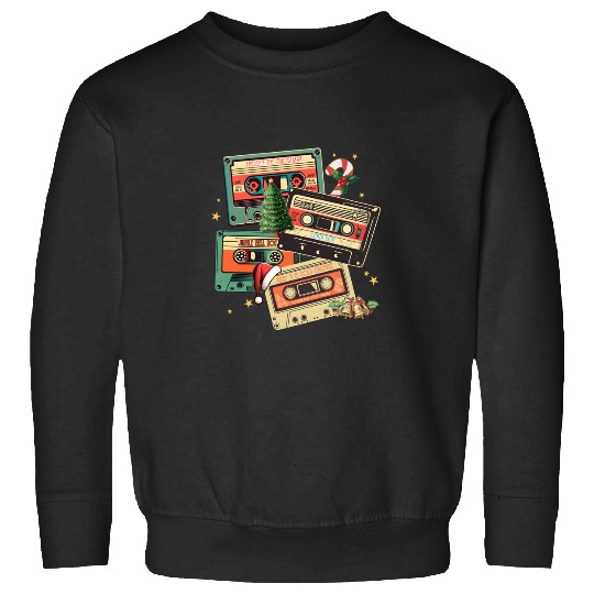 Discover Taylor Taylor 32 _Taylor Swift Shirt ,Taylor Vintage T-Shirt,  Taylor Tour Shirt , Taylor  ,Taylor ,Taylor Sweatshirts