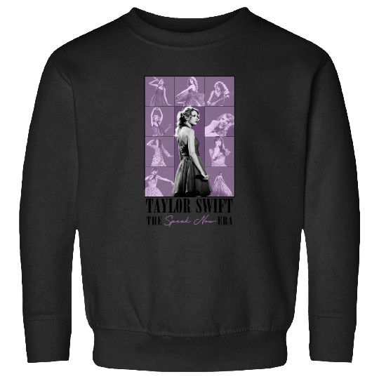 Discover Taylor  746 _ Taylor Shirt ,Taylor Vintage T-Shirt,  Taylor Tour Shirt , Taylor Taylor ,Taylor Taylor Sweatshirts