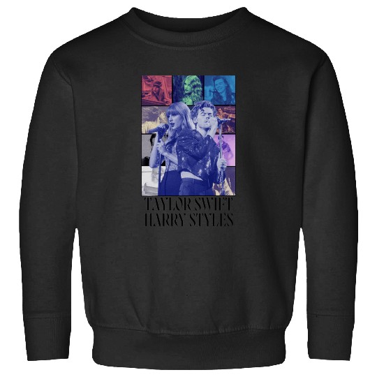 Discover Taylor Taylor 183 _Taylor Swift Shirt ,Taylor Vintage T-Shirt,  Taylor Tour Shirt , Taylor  ,Taylor ,Taylor Sweatshirts