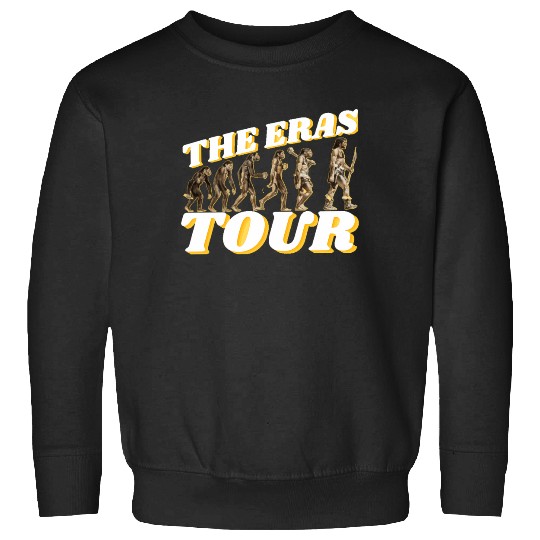 Discover The Eras Tour Shirt, And Many Other Products....... Sweatshirts