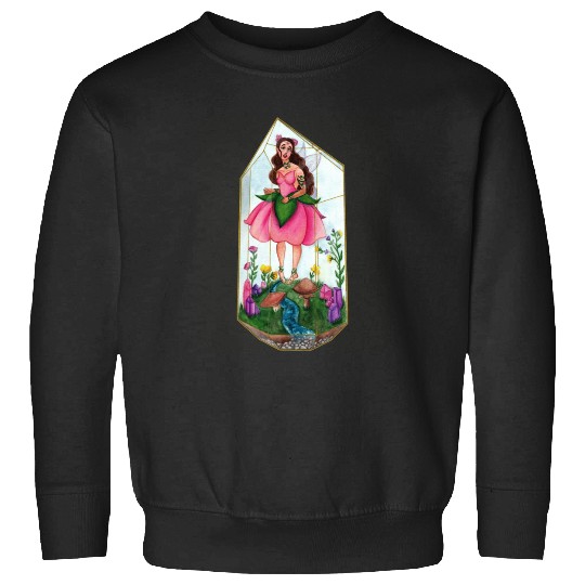Trapped in Spring  : Disney princess tattoo Shirt,  Princess tattoo vintage t shirt, Disney princess tattoo Gift Fan S-5XL Sweatshirts