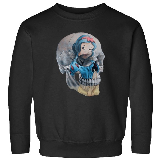 underneath the skin snow white x tattooed x skulls art : Disney princess tattoo Shirt,  Princess tattoo vintage t shirt, Disney princess tattoo Gift Fan S-5XL Sweatshirts