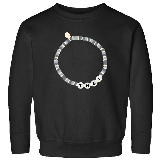 Discover The 1  Taylor Folklore TShirt Sweatshirts