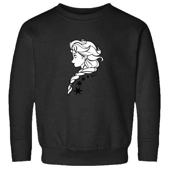 Snow White design for girls: Disney princess tattoo Shirt,  Princess tattoo vintage t shirt, Disney princess tattoo Gift Fan S-5XL Sweatshirts